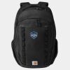 25L Ripstop Backpack Thumbnail