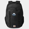 25L Ripstop Backpack Thumbnail
