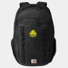 25L Ripstop Backpack Thumbnail