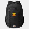 25L Ripstop Backpack Thumbnail