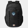25L Ripstop Backpack Thumbnail