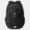 25L Ripstop Backpack Thumbnail