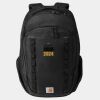 25L Ripstop Backpack Thumbnail