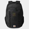 25L Ripstop Backpack Thumbnail