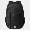 25L Ripstop Backpack Thumbnail