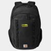 25L Ripstop Backpack Thumbnail