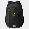 25L Ripstop Backpack Thumbnail