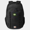 25L Ripstop Backpack Thumbnail