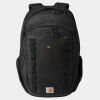 25L Ripstop Backpack Thumbnail