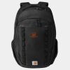 25L Ripstop Backpack Thumbnail