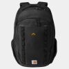 25L Ripstop Backpack Thumbnail