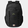 25L Ripstop Backpack Thumbnail