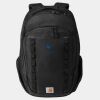 25L Ripstop Backpack Thumbnail
