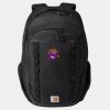 25L Ripstop Backpack Thumbnail