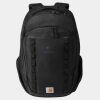25L Ripstop Backpack Thumbnail