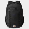 25L Ripstop Backpack Thumbnail