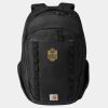 25L Ripstop Backpack Thumbnail