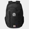 25L Ripstop Backpack Thumbnail