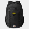 25L Ripstop Backpack Thumbnail