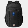 25L Ripstop Backpack Thumbnail