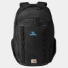 25L Ripstop Backpack Thumbnail