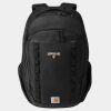 25L Ripstop Backpack Thumbnail