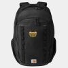 25L Ripstop Backpack Thumbnail