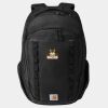 25L Ripstop Backpack Thumbnail