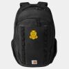 25L Ripstop Backpack Thumbnail