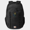 25L Ripstop Backpack Thumbnail