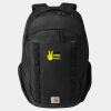 25L Ripstop Backpack Thumbnail