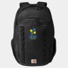 25L Ripstop Backpack Thumbnail