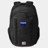 25L Ripstop Backpack Thumbnail