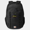 25L Ripstop Backpack Thumbnail