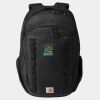 25L Ripstop Backpack Thumbnail
