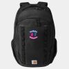 25L Ripstop Backpack Thumbnail