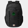25L Ripstop Backpack Thumbnail