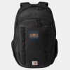 25L Ripstop Backpack Thumbnail