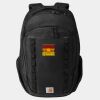 25L Ripstop Backpack Thumbnail