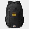 25L Ripstop Backpack Thumbnail