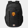 25L Ripstop Backpack Thumbnail