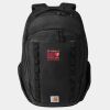 25L Ripstop Backpack Thumbnail
