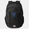 25L Ripstop Backpack Thumbnail