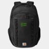 25L Ripstop Backpack Thumbnail