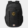 25L Ripstop Backpack Thumbnail