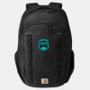 25L Ripstop Backpack Thumbnail