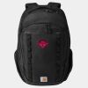 25L Ripstop Backpack Thumbnail