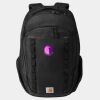 25L Ripstop Backpack Thumbnail