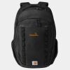 25L Ripstop Backpack Thumbnail