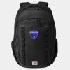 25L Ripstop Backpack Thumbnail